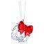 šۡ͢ʡ̤ѡWEIHNACHTSGESCHENK ORNAMENT CHRISTMAS GIFT ORNAMENT 5223258