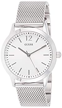 【中古】【輸入品・未使用】guess- Exchangeメンズ時計w0921g1 【中古】【輸入品・未使用】guess- Exchangeメンズ時計w0921g1