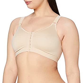 【中古】【輸入品・未使用】Anita BRA レディース US サイズ: 38A カラー: ベージュ