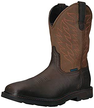 šۡ͢ʡ̤ѡARIAT  Groundbreaker 磻ɥȥ H2O US : 11 Wide 顼...