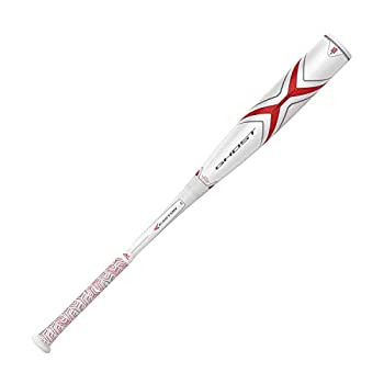 šۡ͢ʡ̤ѡۥȥ2019?USSSA 2?5?/ 8X Evolution Senior League Bat - 5 32%֥륯%/27 oz