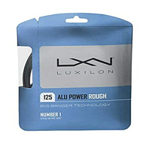 šۡ͢ʡ̤ѡLuxilon Big Banger ALU Power Rough 16 - 125ݥꥨƥ (ݥꥨƥ) ƥ˥饱åȥȥ󥰥å ޥѥå - ԥ󡢥ץ