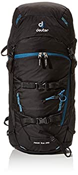 【中古】【輸入品・未使用】Deuter Rise Lite 28 バックパック - ブラック 【中古】【輸入品・未使用】Deuter Rise Lite 28 バックパック - ブラック