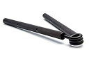 【中古】【輸入品・未使用】The Sure Gripper ハンドグリップ ストレングスナー トレーナー - 100-300ポンド抵抗