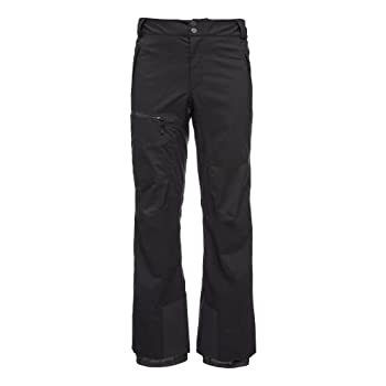 šۡ͢ʡ̤ѡBlack Diamond(֥å) M's Х꡼饤󥷥ѥ BD65112 ֥...