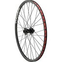 【中古】【輸入品・未使用】DMR pro disc roue mm%カンマ% 20%カンマ% 26%カンマ% 32 l (noir)