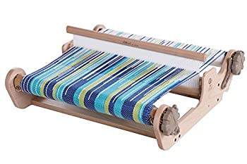 【中古】【輸入品・未使用】Sample it Loom 幅40cm (16インチ) 織機。