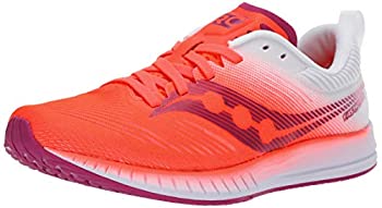 yÁzyAiEgpz[Saucony] fB[X S19053-1 US TCY: 5.5 M US J[: bh