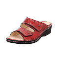 【中古】【輸入品・未使用】Finn Comfort レディース Jamaika US サイズ: 42 M EU