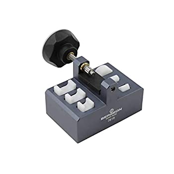 【中古】【輸入品・未使用】Bergeon 7819 折り曲げデバイス折りたたみブレスレット留め金修理用 【中古】【輸入品・未使用】Bergeon 7819 折り曲げデバイス折りたたみブレスレット留め金修理用