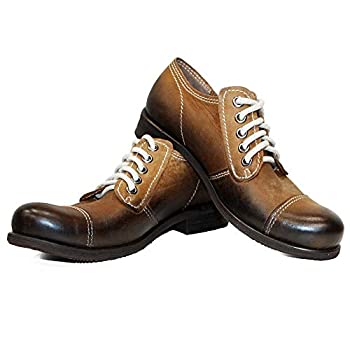 【中古】【輸入品・未使用】[PeppeShoes] メンズ 746-41 US サイズ: EU 44 - US 11 - UK 10-29 cm カラー: ブラウン【メーカー名】PeppeShoes【メーカー型番】PEPPESHOES_746-44【ブランド名】PeppeShoes【商品説明】[PeppeShoes] メンズ 746-41 US サイズ: EU 44 - US 11 - UK 10-29 cm カラー: ブラウン当店では初期不良に限り、商品到着から7日間は返品を 受付けております。こちらは海外販売用に買取り致しました未使用品です。買取り致しました為、中古扱いとしております。他モールとの併売品の為、完売の際はご連絡致しますのでご了承下さい。速やかにご返金させて頂きます。ご注文からお届けまで1、ご注文⇒ご注文は24時間受け付けております。2、注文確認⇒ご注文後、当店から注文確認メールを送信します。3、配送⇒当店海外倉庫から取り寄せの場合は10〜30日程度でのお届けとなります。国内到着後、発送の際に通知にてご連絡致します。国内倉庫からの場合は3〜7日でのお届けとなります。　※離島、北海道、九州、沖縄は遅れる場合がございます。予めご了承下さい。お電話でのお問合せは少人数で運営の為受け付けておりませんので、メールにてお問合せお願い致します。営業時間　月〜金　10:00〜17:00お客様都合によるご注文後のキャンセル・返品はお受けしておりませんのでご了承下さい。