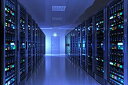 【中古】【輸入品・未使用】USBメモリーキー for VMware vSphere 5 ハイパーバイザー