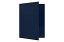 ޡåȥץ饹㤨֡šۡ͢ʡ̤ѡ9 x 12 Presentation Folders - Dark Blue Linen (100 Qty | Perfect for Tax Season%% Brochures%% Sales Materials and so much More!|פβǤʤ82,651ߤˤʤޤ