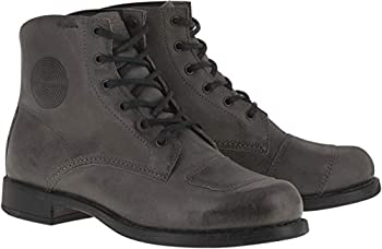 šۡ͢ʡ̤ѡ[ѥ󥹥] ĥDrystar󥺥ȥ꡼ȥȥХ???졼 6.5 졼 3401-0381-PU