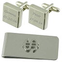 【中古】【輸入品・未使用】Select Gifts ACCESSORY メンズ