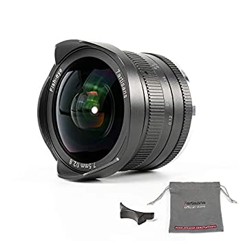 yÁzyAiEgpz7El7.5?MM f2?. 8?APS - CTCYLp჌YŒ背Y( Aspherical ) with all-metal@for SonyEE}EgJNEX a6500?Like Sony a