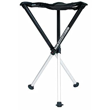 yÁzyAiEgpzWalkstool Comfort 26 by Walkstool