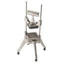 【中古】【輸入品・未使用】Nemco Easy Chopper 3/8%ダブルクォーテ% N55500-2