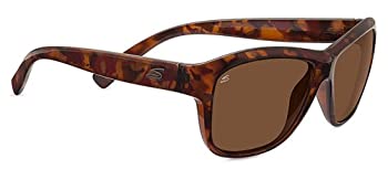 【中古】【輸入品・未使用】Serengeti ユニセックス・アダルト カラー: レッド 【中古】【輸入品・未使用】Serengeti ユニセックス・アダルト カラー: レッド