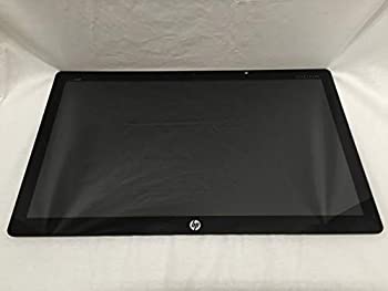 【中古】【輸入品・未使用】新しいHP Spectre ONE 23?All - in - One表示アセンブリ23?%ダブルクォーテ% PN 702064-zh1 【中古】【輸入品・未使用】新しいHP Spectre ONE 23?All - in - One表示アセンブリ23?%ダブルクォーテ% PN 702064-zh1