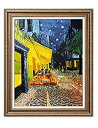 【中古】【輸入品・未使用】DecorArts???The WorldクラシックArts複製、Gicleeの印刷キャンバスのホーム壁装飾。キャンバスアート。壁アー...