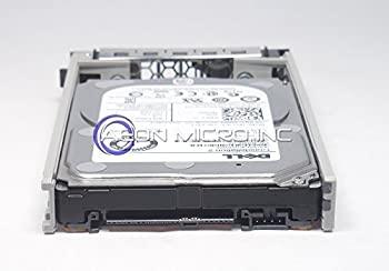 【中古】【輸入品・未使用】463???7438デル???2tb 7.2?K RPM 12?GB/s SAS 2.5?%ダブルクォーテ% 【中古】【輸入品・未使用】463???7438デル???2tb 7.2?K RPM 12?GB/s SAS 2.5?%ダブルクォーテ%