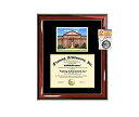 yÁzyAiEgpzRegiswƏ؏}bgHRegisƎxt[t[wLpXƎؖCollegiateMtgPlaque Framing Diploma Size - Up to 1