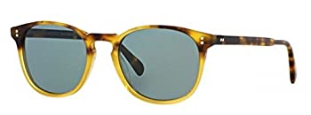 【中古】【輸入品・未使用】Oliver Peoples ユニセックス・...(4)