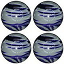 yÁzyAiEgpzEPCO Candlepin Bowling ball- Marbleized???p[vAO[&zCg???4?Balls 4 1/2 inch- 2lbs. 6oz.