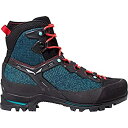 【中古】【輸入品・未使用】Salewa レディース 61344-8736-95 US サイズ: 8.5 M US