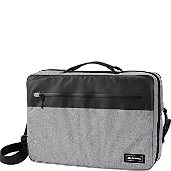 【中古】【輸入品・未使用】Dakine バックパック グレースケール コンコースメッセンジャーパック 20L ストリートパック ユニセックス 【中古】【輸入品・未使用】Dakine バックパック グレースケール コンコースメッセンジャーパック 20L ストリートパック ユニセックス