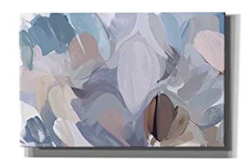 【中古】【輸入品・未使用】Epicグラフィティ 'The Color Movement 19' Irena Orlov作 ジークレー キャンバス ウォールアート 40%ダブルクォーテ% x 26%ダブルクォーテ% パープル EPIC 【中古】【輸入品・未使用】Epicグラフィティ 'The Color Movement 19' Irena Orlov作 ジークレー キャンバス ウォールアート 40%ダブルクォーテ% x 26%ダブルクォーテ% パープル EPIC