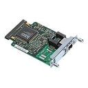 【中古】【輸入品・未使用】Cisco Systems Cisco VWIC2-1MFT-T1/E1 1-Port RJ-48 Multiflex Trunk