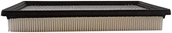 【中古】【輸入品・未使用】ACDelco A1279C Professional Air Filter