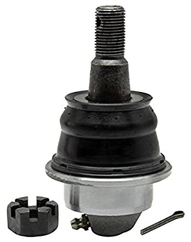 šۡ͢ʡ̤ѡACDelco 45D2233 Professional Front Lower Suspension Ball Joint Assembly