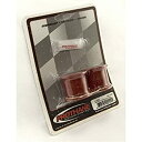 【中古】【輸入品・未使用】BEST防臭防ダニ ボックスシーツセミダブル ベージュ