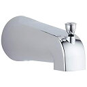 yÁzyAiEgpzDelta Faucet RP61357 N