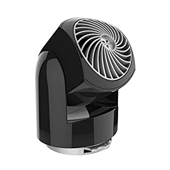 šۡ͢ʡ̤ѡVornado Flippi V6 Personal Air Circulator%% Black by V...