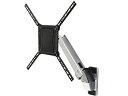 【中古】【輸入品・未使用】Ergotron Interactive Arm%カンマ% HD by Ergotron