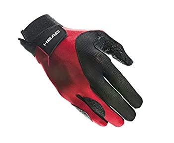 yÁzyAiEgpz(Large%J}% Left) - HEAD Web Glove