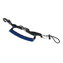 【中古】【輸入品・未使用】スナッパーエクストララージ