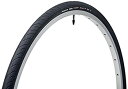 【中古】【輸入品・未使用】Panaracer(パナレーサー) RiBMo リブモ 700×25C F725PS-RB-B2 ブラック【並行輸入品】