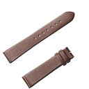 【中古】【輸入品・未使用】Reef Tiger/RT Womanレザー腕時計バンドストラップ耐久性バンドfor Ladies rga1563