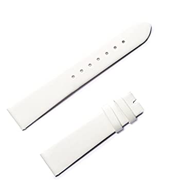【中古】【輸入品・未使用】Reef Tiger RT Womanレザー腕時計バンドストラップホワイト耐久性バンドfor Ladies rga1563 【中古】【輸入品・未使用】Reef Tiger RT Womanレザー腕時計バンドストラップホワイト耐久性バンドfor Ladies rga1563