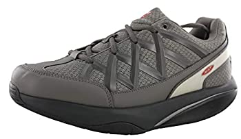 šۡ͢ʡ̤ѡMBT  ݡ3  졼 󥰥塼 US : 5-5.5 顼: 쥤