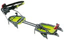 【中古】【輸入品・未使用】CAMP(カンプ) SKIMO Tour スキーモ ツアー5258500