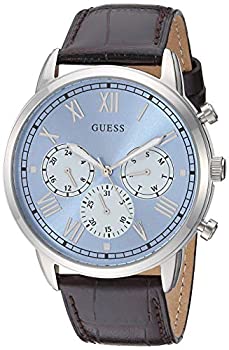 šۡ͢ʡ̤ѡGUESS  ƥ쥹 ĥå 쥶ȥåդ ֥饦 19.8 (ǥ:U1261G2)