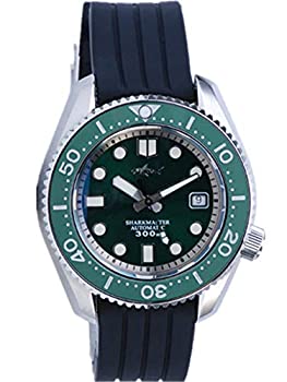 楽天市場】bapex サルマリーナの通販 楽天市場】bapex サルマリーナの通販