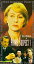 【中古】【輸入品・未使用】Prime Suspect 1 [VHS] [Import]