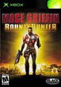 【中古】【輸入品・未使用】Mace Griffin Bounty Hunter / Game